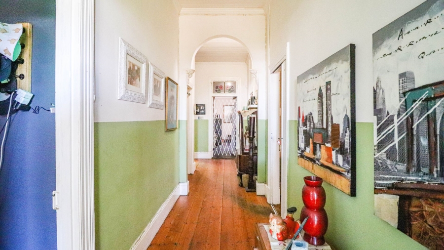 3 Bedroom Property for Sale in Walmer Eastern Cape